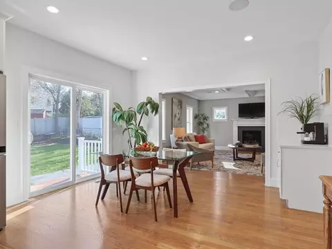 834 Central Ave, Needham, MA 02492 photo 12