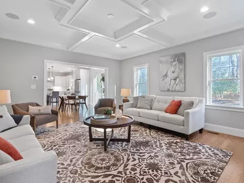 834 Central Ave, Needham, MA 02492 photo 15