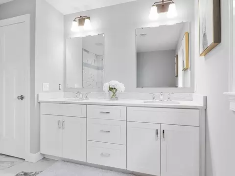 834 Central Ave, Needham, MA 02492 photo 30