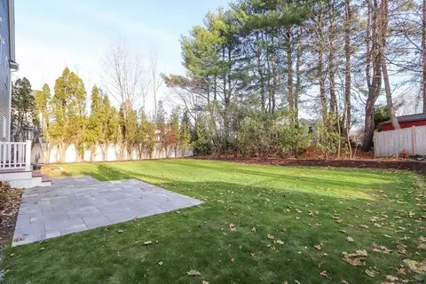 834 Central Ave, Needham, MA 02492 photo 2