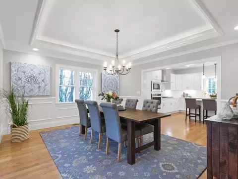 834 Central Ave, Needham, MA 02492 photo 19