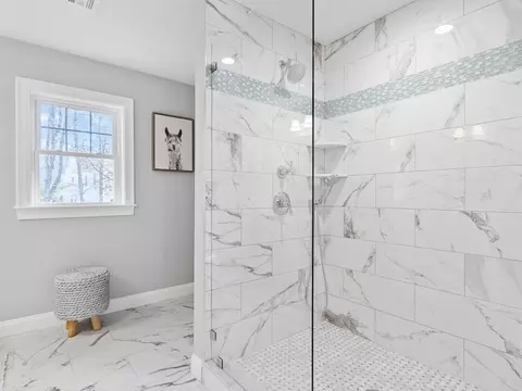 834 Central Ave, Needham, MA 02492 photo 31