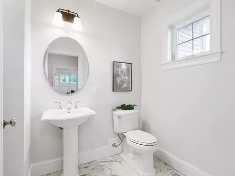 834 Central Ave, Needham, MA 02492 photo 22