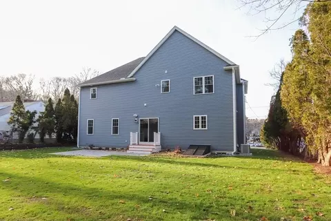 834 Central Ave, Needham, MA 02492 photo 40