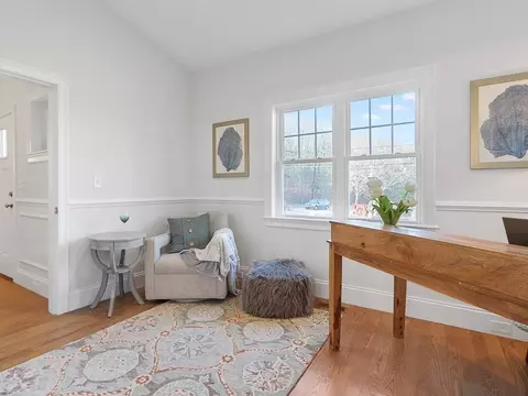 834 Central Ave, Needham, MA 02492 photo 16