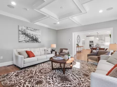 834 Central Ave, Needham, MA 02492 photo 14