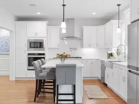 834 Central Ave, Needham, MA 02492 photo 8