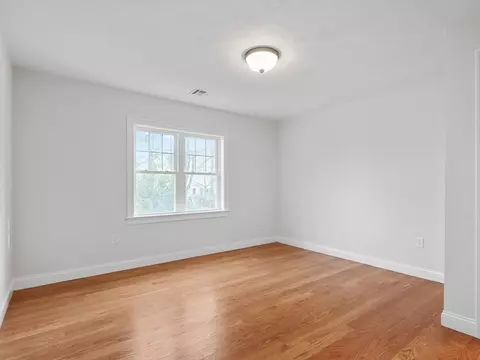 834 Central Ave, Needham, MA 02492 photo 34