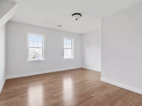 834 Central Ave, Needham, MA 02492 photo 33