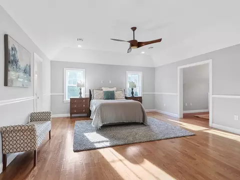 834 Central Ave, Needham, MA 02492 photo 25