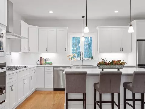 834 Central Ave, Needham, MA 02492 photo 6