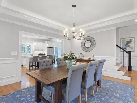 834 Central Ave, Needham, MA 02492 photo 20