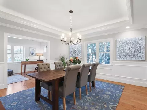 834 Central Ave, Needham, MA 02492 photo 21