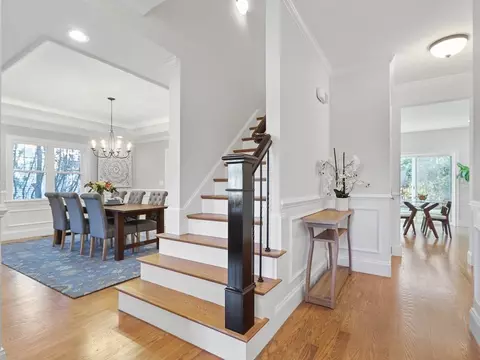 834 Central Ave, Needham, MA 02492 photo 24