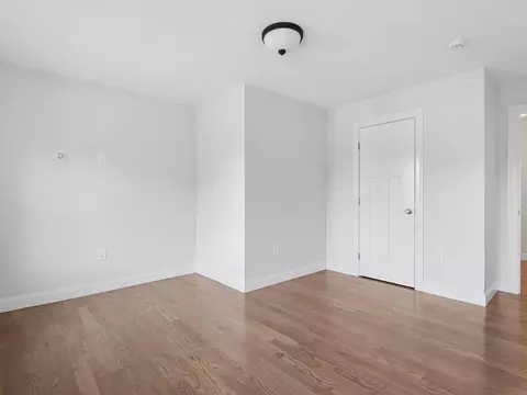 834 Central Ave, Needham, MA 02492 photo 37
