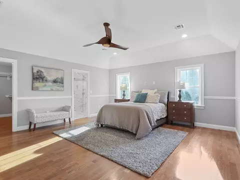 834 Central Ave, Needham, MA 02492 photo 26