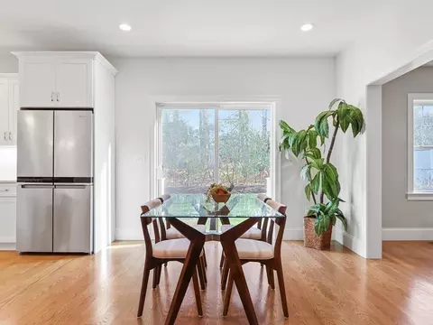 834 Central Ave, Needham, MA 02492 photo 10