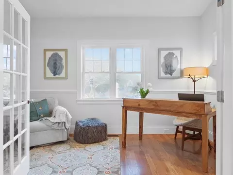 834 Central Ave, Needham, MA 02492 photo 18