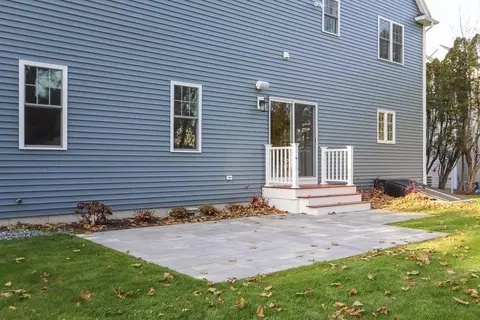 834 Central Ave, Needham, MA 02492 photo 41