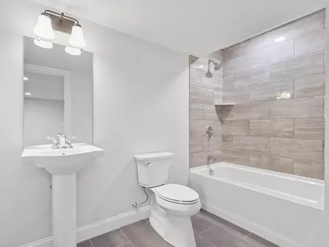 834 Central Ave, Needham, MA 02492 photo 39