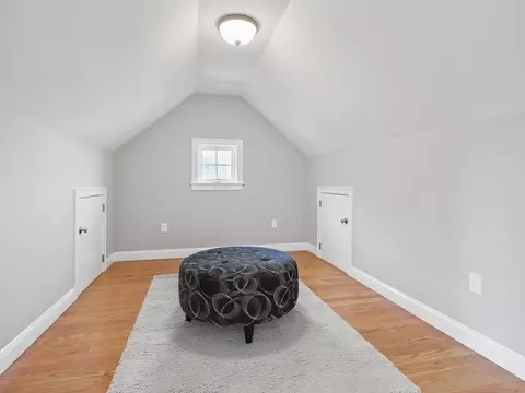 834 Central Ave, Needham, MA 02492 photo 29