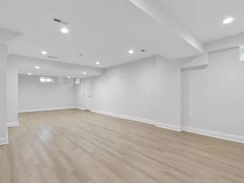 834 Central Ave, Needham, MA 02492 photo 38