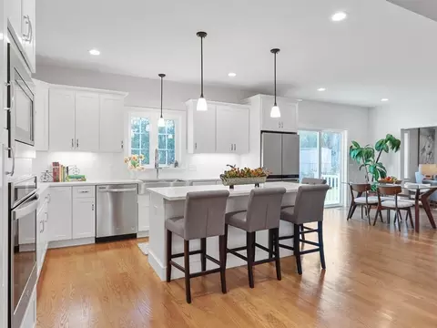 834 Central Ave, Needham, MA 02492 photo 7