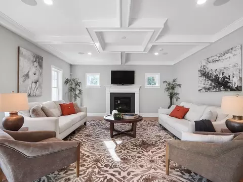 834 Central Ave, Needham, MA 02492 photo 13