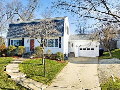 89 Sawmill Rd, Springfield, MA 01118 photo 1