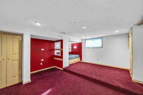 89 Sawmill Rd, Springfield, MA 01118 photo 31