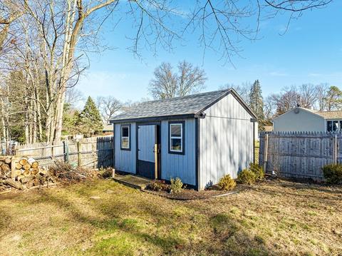 89 Sawmill Rd, Springfield, MA 01118 photo 39
