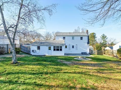 89 Sawmill Rd, Springfield, MA 01118 photo 38