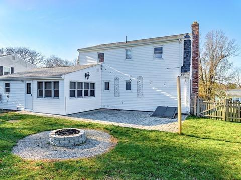 89 Sawmill Rd, Springfield, MA 01118 photo 37