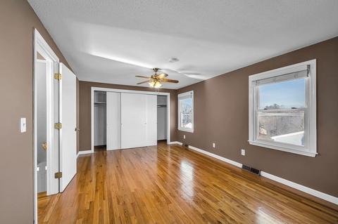 89 Sawmill Rd, Springfield, MA 01118 photo 21