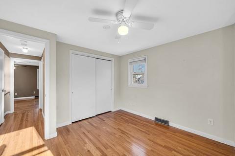 89 Sawmill Rd, Springfield, MA 01118 photo 27