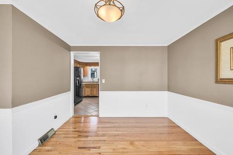 89 Sawmill Rd, Springfield, MA 01118 photo 17