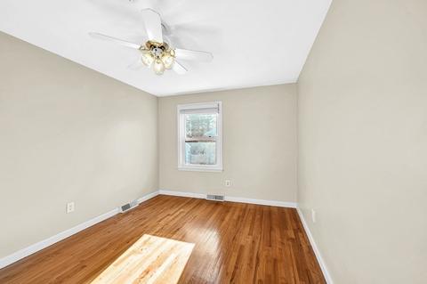 89 Sawmill Rd, Springfield, MA 01118 photo 29