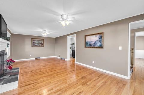 89 Sawmill Rd, Springfield, MA 01118 photo 8
