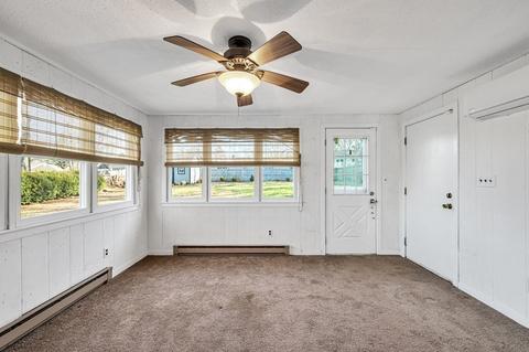 89 Sawmill Rd, Springfield, MA 01118 photo 19
