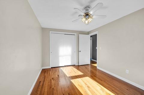89 Sawmill Rd, Springfield, MA 01118 photo 30