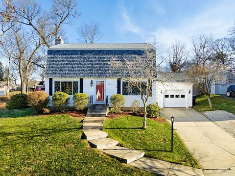 89 Sawmill Rd, Springfield, MA 01118 photo 2