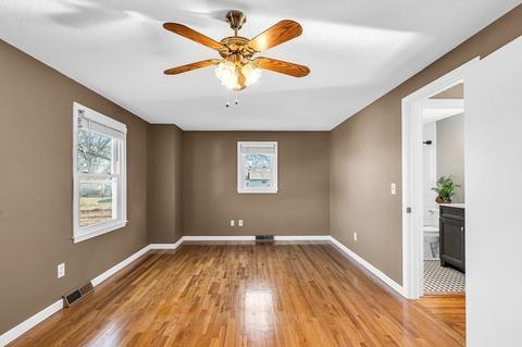 89 Sawmill Rd, Springfield, MA 01118 photo 24