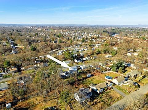 89 Sawmill Rd, Springfield, MA 01118 photo 41
