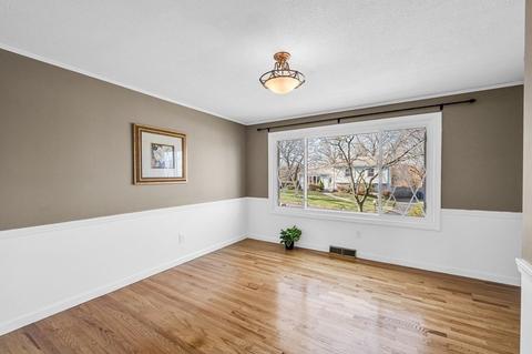 89 Sawmill Rd, Springfield, MA 01118 photo 14