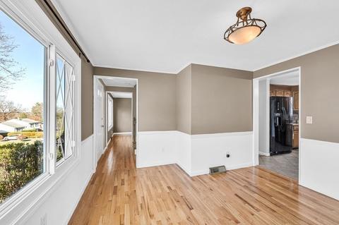 89 Sawmill Rd, Springfield, MA 01118 photo 16