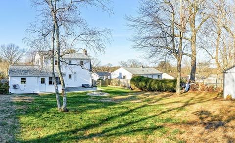 89 Sawmill Rd, Springfield, MA 01118 photo 40