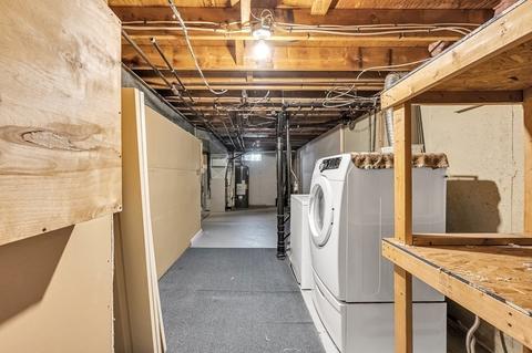 89 Sawmill Rd, Springfield, MA 01118 photo 35