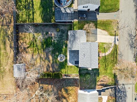 89 Sawmill Rd, Springfield, MA 01118 photo 4