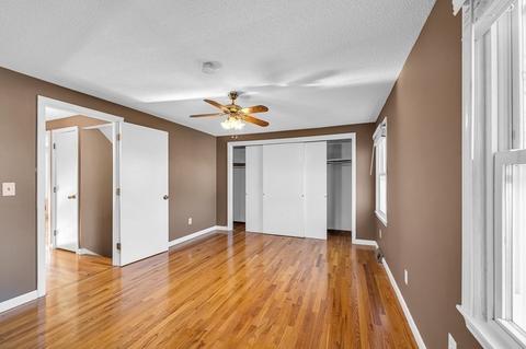 89 Sawmill Rd, Springfield, MA 01118 photo 22