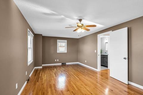 89 Sawmill Rd, Springfield, MA 01118 photo 23